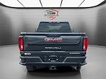Used 2022 GMC Sierra 2500 Denali Crew Cab for sale #11520 - photo 4
