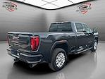 Used 2022 GMC Sierra 2500 Denali Crew Cab for sale #11520 - photo 5