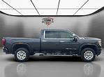 Used 2022 GMC Sierra 2500 Denali Crew Cab for sale #11520 - photo 6