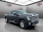 Used 2022 GMC Sierra 2500 Denali Crew Cab for sale #11520 - photo 7