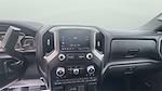 Used 2022 GMC Sierra 2500 Denali Crew Cab for sale #11520 - photo 9