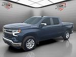 2022 Chevrolet Silverado 1500 Crew Cab 4WD Pickup for sale #11520A - photo 1