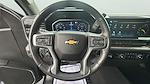 2022 Chevrolet Silverado 1500 Crew Cab 4WD Pickup for sale #11520A - photo 10
