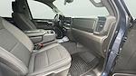 2022 Chevrolet Silverado 1500 Crew Cab 4WD Pickup for sale #11520A - photo 12