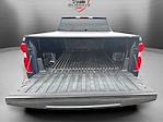 2022 Chevrolet Silverado 1500 Crew Cab 4WD Pickup for sale #11520A - photo 14