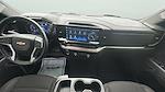 2022 Chevrolet Silverado 1500 Crew Cab 4WD Pickup for sale #11520A - photo 15
