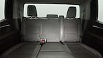 2022 Chevrolet Silverado 1500 Crew Cab 4WD Pickup for sale #11520A - photo 16