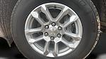 2022 Chevrolet Silverado 1500 Crew Cab 4WD Pickup for sale #11520A - photo 17