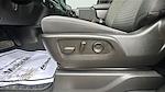 2022 Chevrolet Silverado 1500 Crew Cab 4WD Pickup for sale #11520A - photo 18