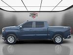 2022 Chevrolet Silverado 1500 Crew Cab 4WD Pickup for sale #11520A - photo 4