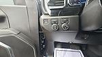 2022 Chevrolet Silverado 1500 Crew Cab 4WD Pickup for sale #11520A - photo 20