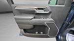2022 Chevrolet Silverado 1500 Crew Cab 4WD Pickup for sale #11520A - photo 21