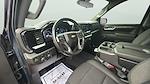 2022 Chevrolet Silverado 1500 Crew Cab 4WD Pickup for sale #11520A - photo 22