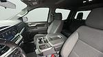 2022 Chevrolet Silverado 1500 Crew Cab 4WD Pickup for sale #11520A - photo 23
