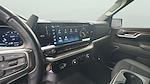 2022 Chevrolet Silverado 1500 Crew Cab 4WD Pickup for sale #11520A - photo 24