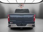 2022 Chevrolet Silverado 1500 Crew Cab 4WD Pickup for sale #11520A - photo 3
