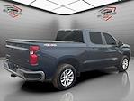 2022 Chevrolet Silverado 1500 Crew Cab 4WD Pickup for sale #11520A - photo 5