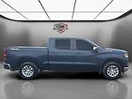 2022 Chevrolet Silverado 1500 Crew Cab 4WD Pickup for sale #11520A - photo 6