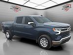 2022 Chevrolet Silverado 1500 Crew Cab 4WD Pickup for sale #11520A - photo 7