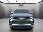 2022 Chevrolet Silverado 1500 Crew Cab 4WD Pickup for sale #11520A - photo 8