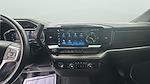 2022 Chevrolet Silverado 1500 Crew Cab 4WD Pickup for sale #11520A - photo 9