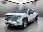 Used 2023 GMC Sierra 2500 Denali Crew Cab for sale #11521 - photo 1