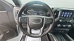 Used 2023 GMC Sierra 2500 Denali Crew Cab for sale #11521 - photo 10