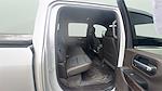 Used 2023 GMC Sierra 2500 Denali Crew Cab for sale #11521 - photo 13