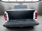 Used 2023 GMC Sierra 2500 Denali Crew Cab for sale #11521 - photo 14