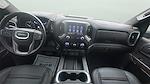 Used 2023 GMC Sierra 2500 Denali Crew Cab for sale #11521 - photo 15