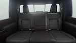 Used 2023 GMC Sierra 2500 Denali Crew Cab for sale #11521 - photo 16