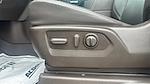Used 2023 GMC Sierra 2500 Denali Crew Cab for sale #11521 - photo 18