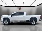 Used 2023 GMC Sierra 2500 Denali Crew Cab for sale #11521 - photo 3