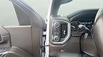 Used 2023 GMC Sierra 2500 Denali Crew Cab for sale #11521 - photo 20