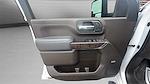Used 2023 GMC Sierra 2500 Denali Crew Cab for sale #11521 - photo 21