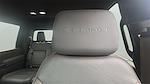 Used 2023 GMC Sierra 2500 Denali Crew Cab for sale #11521 - photo 23