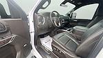 Used 2023 GMC Sierra 2500 Denali Crew Cab for sale #11521 - photo 24
