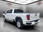 Used 2023 GMC Sierra 2500 Denali Crew Cab for sale #11521 - photo 2