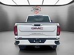 Used 2023 GMC Sierra 2500 Denali Crew Cab for sale #11521 - photo 4