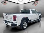 Used 2023 GMC Sierra 2500 Denali Crew Cab for sale #11521 - photo 5