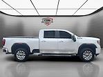 Used 2023 GMC Sierra 2500 Denali Crew Cab for sale #11521 - photo 6