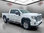 Used 2023 GMC Sierra 2500 Denali Crew Cab for sale #11521 - photo 7