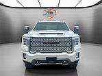 Used 2023 GMC Sierra 2500 Denali Crew Cab for sale #11521 - photo 8