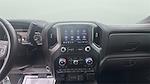Used 2023 GMC Sierra 2500 Denali Crew Cab for sale #11521 - photo 9