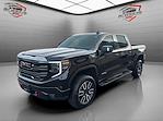 Used 2022 GMC Sierra 1500 AT4 Crew Cab for sale #11521A - photo 1