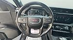 Used 2022 GMC Sierra 1500 AT4 Crew Cab for sale #11521A - photo 10
