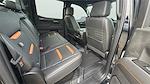 Used 2022 GMC Sierra 1500 AT4 Crew Cab for sale #11521A - photo 13