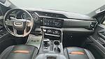 Used 2022 GMC Sierra 1500 AT4 Crew Cab for sale #11521A - photo 14