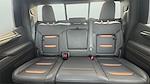 Used 2022 GMC Sierra 1500 AT4 Crew Cab for sale #11521A - photo 15