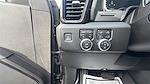 Used 2022 GMC Sierra 1500 AT4 Crew Cab for sale #11521A - photo 18
